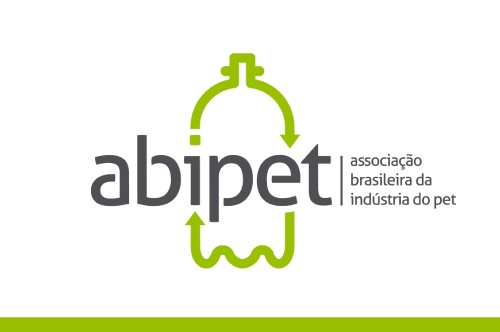 Site desenvolvido para Abipet