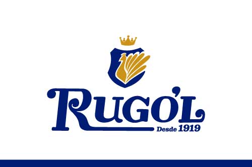 Cliente Rugol