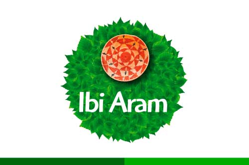 Cliente Ibi Aram