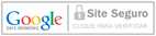 google transparency report