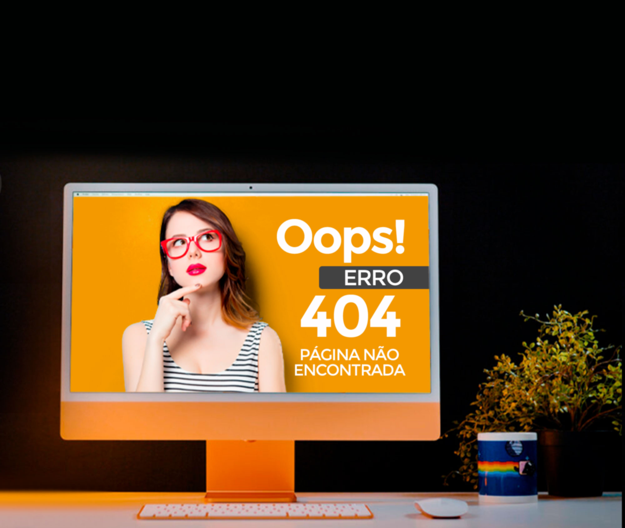 Fachada Bela Agência - Criação de sites