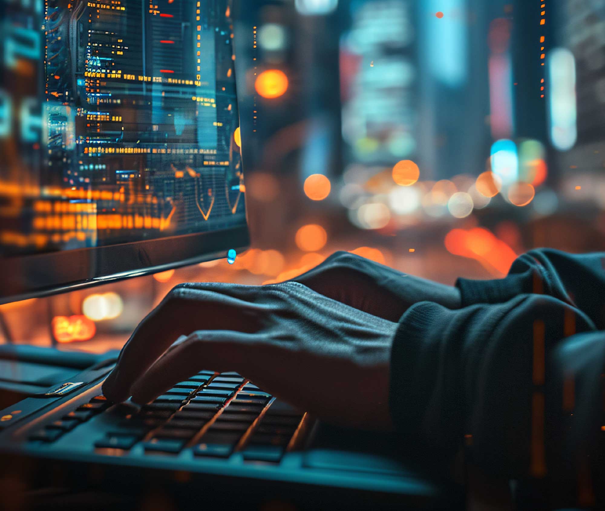 Erros que fazem seu site perder clientes
