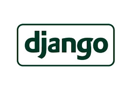 DJANGO