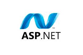 ASPNET