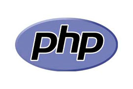 PHP