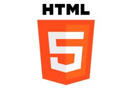 HTML 5