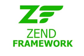 Zend framework