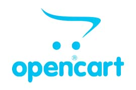 Open Cart