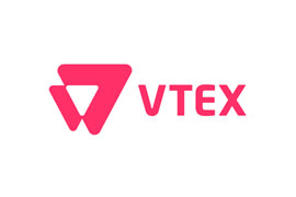 Vtex