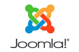 Joomla