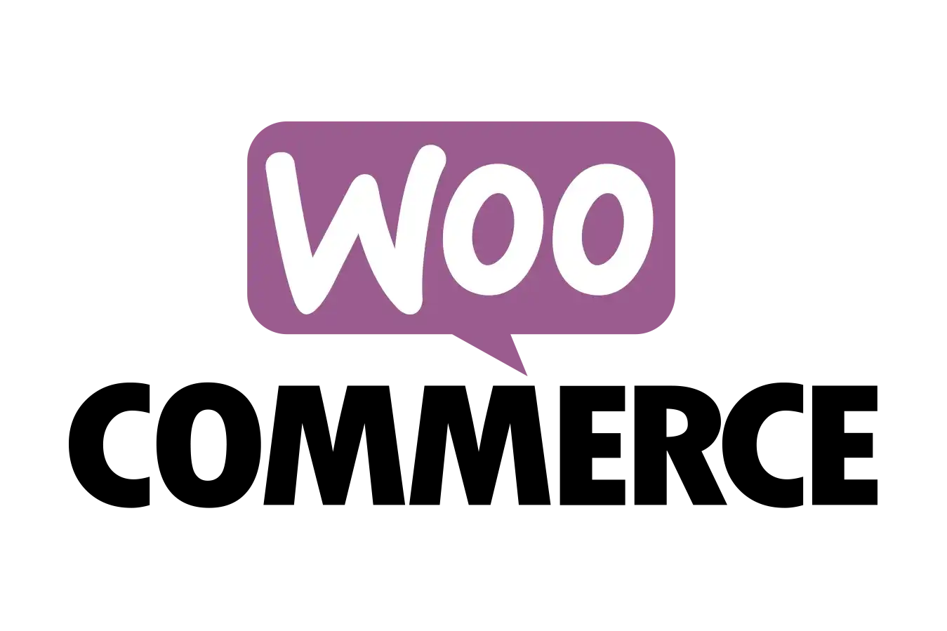 WooCommerce